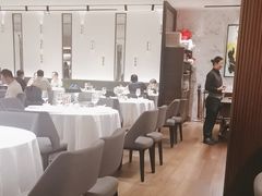 -食廬(浦东嘉里城店)