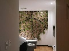 -麦子MaiMassage(打浦桥店)