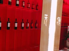 -辣公子·千岛湖私房菜(滨江店)