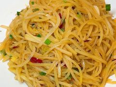 -老昌春饼(西民主路总店)