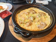 -醉东Oriental House(静安嘉里中心店)