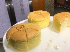 -怡咖啡海鲜自助餐厅(浦东香格里拉店)