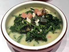 -老湘亲·品鉴湘菜(蔡塘爱琴海店)