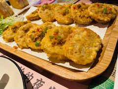 -胡桐里音乐酒馆(孝南店)