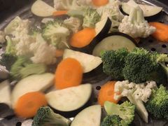 -蔚海之都·象山蒸汽海鲜(仙霞路店)