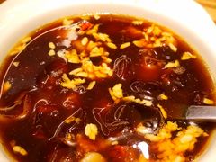 -天治宣·野椒鸡(龙头寺总店)