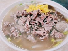 -华威达牛庄(黄埔大道西店)