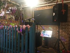 景观位-三个大叔东北烧烤·砂锅菜(西三旗店)