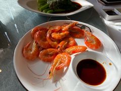 -全聚德(领城国际店)