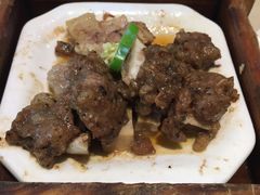 -又一间茶点轩(百汇广场店)