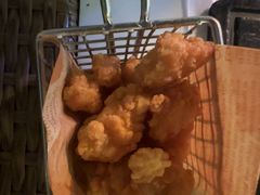 -SHARK鲨鱼餐吧(购物公园店)