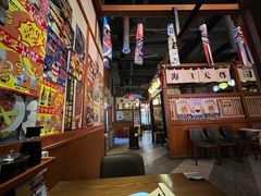 -二丁目食堂(铁西万象汇店)