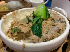 -赏点粤式点心(广州塔店)