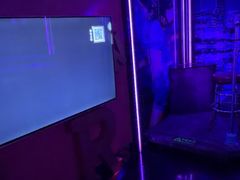 -皓声音KTV(新景店)