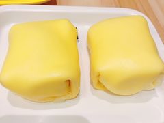 -满记甜品(苏州中心店)