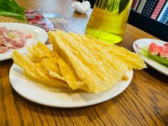 -吴秋芳鸡煲(江南西店)