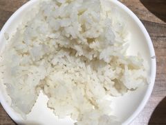 -九毛九西北菜(番禺万达店)