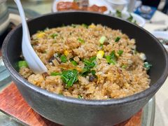 -红日饭店(裕隆三路店)