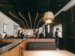 -新太二·鲜料川菜(群光广场店)