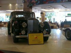 -渔民新村(番禺总店)