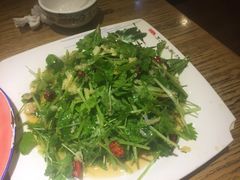 -小孙家厨(长春路店)