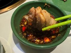 -润园四季椰子鸡火锅(南山海岸城店)