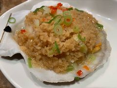 -金太阳海鲜烧烤·本地人餐厅(东纬路旗舰店)