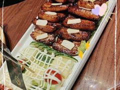 -龙泉人椰子鸡·糟粕醋·海南菜(龙昆南店)