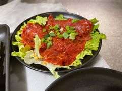 -新辣道鱼火锅(领展购物广场·中关村店)