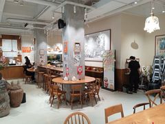 -小豆海棠(人民南路店)