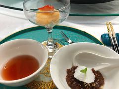 -松云泽
