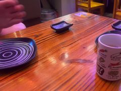 -坂吉屋·居酒屋深夜食堂(龙湖店)