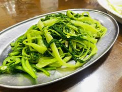-红星光发煲仔饭(大石街店)