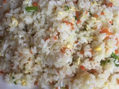 -扬州三头宴(东关街店)