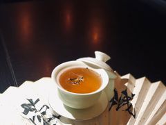 -萃坊 StillFun(玉林店)