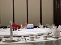 -珍记海鲜酒家(嵩山路店)