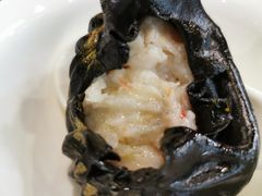 -點無缺茶楼·海鲜酒家(世博店)