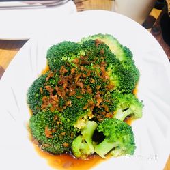 怎样挑选西兰花才好吃 YQhssvu77ANb2dhMTD9mJ8x3CRXUYO8pOUT-alZJs84JO12YakHRan_9PGFW8t_4uzFvxlbkWx5uwqY2qcjixFEuLYk00OmSS1IdNpm8K8sG4JN9RIm2mTKcbLtc2o2vfCF2ubeXzk49OsGrXt_KYDCngOyCwZK-s3fqawWswzk.jpg