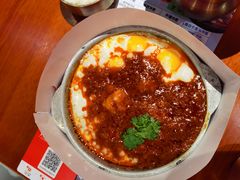 -鑫日千里马朝鲜族小馆(总店)