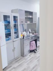 -丽都整形美容医院·全国连锁旗舰店