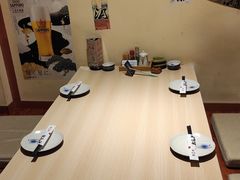 -気楽亭和食料理(气乐亭大世界本店)