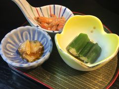 -鲤·鮨KOISUSHI