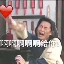 -CASTER跳舞俱乐部