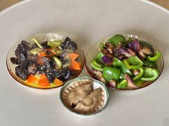 -JustFresh捷德鲜超市(西康店)