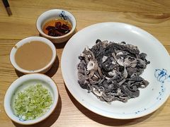 -四季民福烤鸭店(前门廊房二条店)