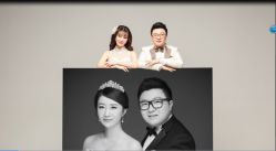 点击看大图 韩国艺匠ARTIZ STUDIO-艺匠摄影ARTIZ STUDIO(南京店)