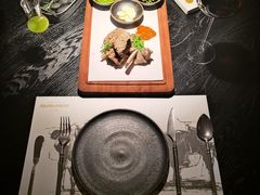 -NIUNIUPARK和牛螃蟹(龙湖杭州滨江天街店)