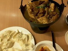 -东方饺子王(创始店)