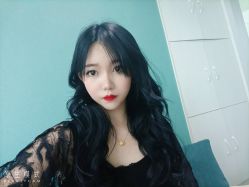 -美美秀造型