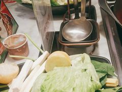 -新辣道鱼火锅(航天万源店)